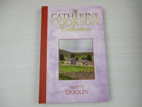 Catherine cookson novels large selection combine postage complete the collection