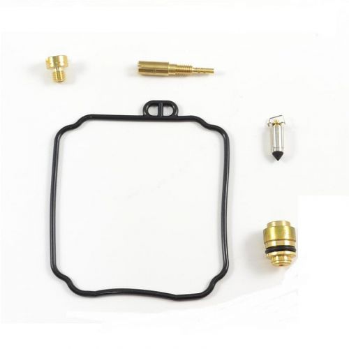 Carburetor Repair Kit (1Kits) Hyosung GT250 GT250R GT250 Naked