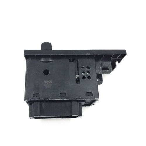 Light switch main switch with nsl and nsw for vw golf 3 1h1 1e7 1h5 vento 1.9-