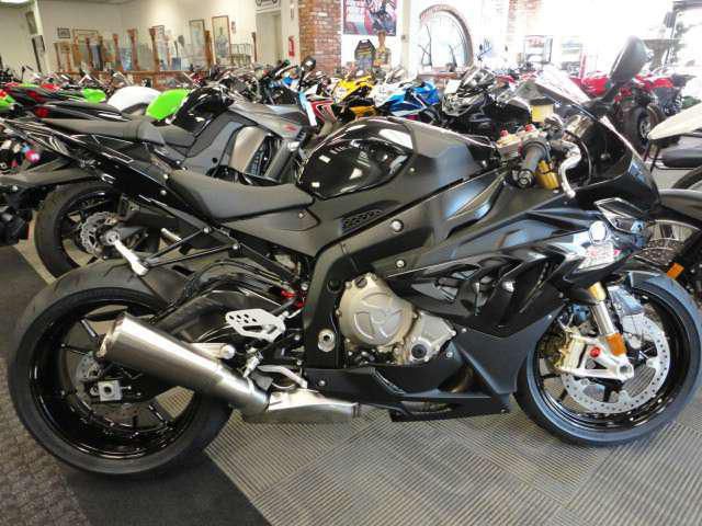 2013 bmw s 1000 rr  sportbike 