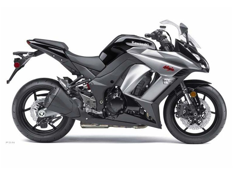 2012 kawasaki ninja 1000 abs 1000 abs 