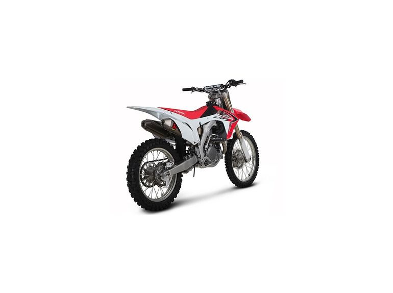 2014 honda crf 250r 