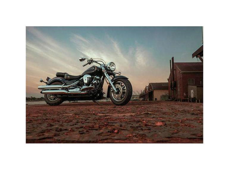 2013 yamaha road star s  cruiser 