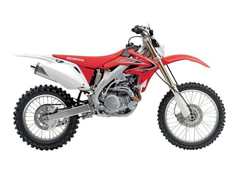 2013 honda crf 450x 450x 