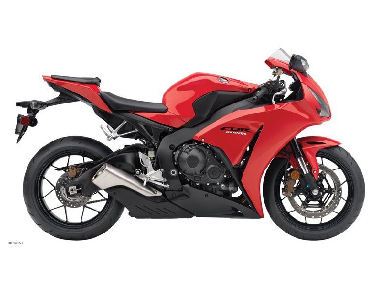 2014 kawasaki ninja 300 abs se 