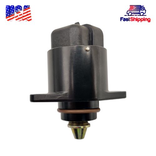 Idle air control valve iac sensor for hisun utv 400 500 700 800 1000 qlink hs