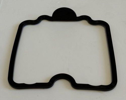 NEW-UTV800 Gasket Of Cylinder Head Cover COLEMAN BENNCHE QLINK HISUN MASSIMO