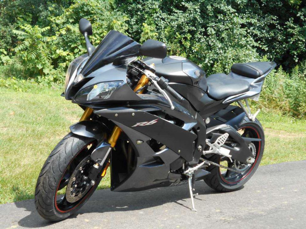 Ямаха р6. Yamaha r6 2007. Yamaha YZF r6 2007. Yamaha r6 2007 Black. Ямаха р6 2021.