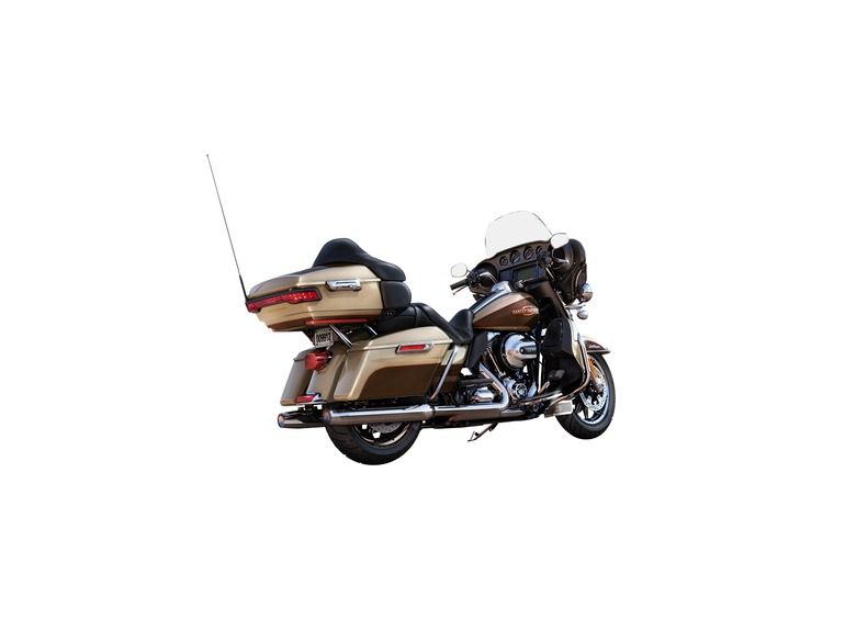 2014 harley-davidson flhtcu - electra glide ultra classic 