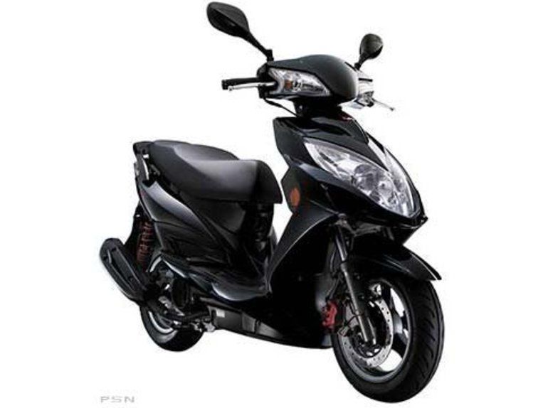 2013 kymco movie 150 150 