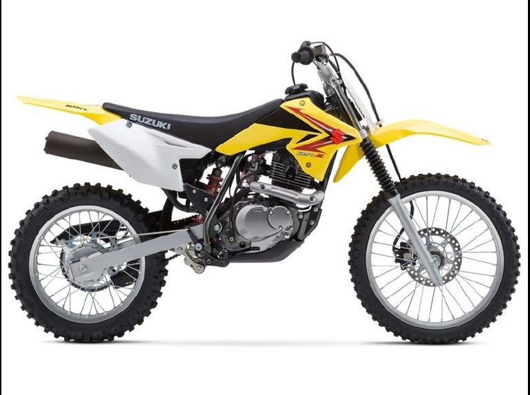 2014 honda crf150r expert (crf150rb) 