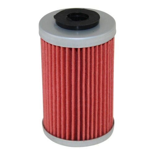 Oil filter oil filter cit155 for husqvarna ktm polaris beta husaberg-