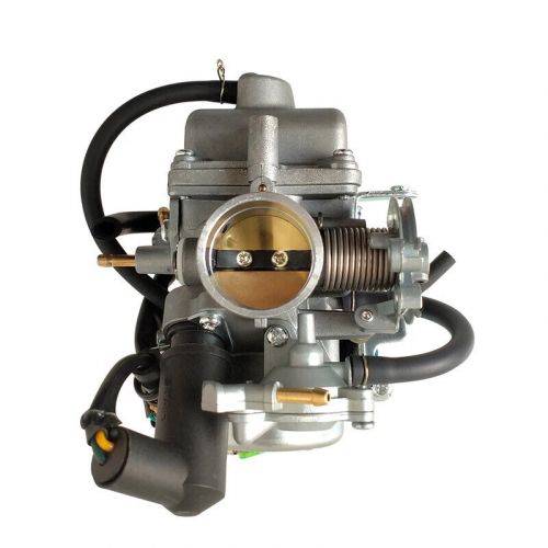 High Quality 250cc Motorcycle Carburetor Fit For CF250 CH250 CN Propeller Qlink