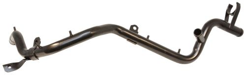 Metal coolant pipe 1.6 &amp; 1.8 petrol fits vw golf vento polo 037121065k