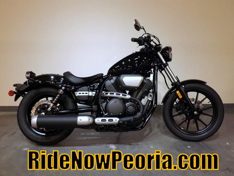 2014 yamaha bolt  cruiser 