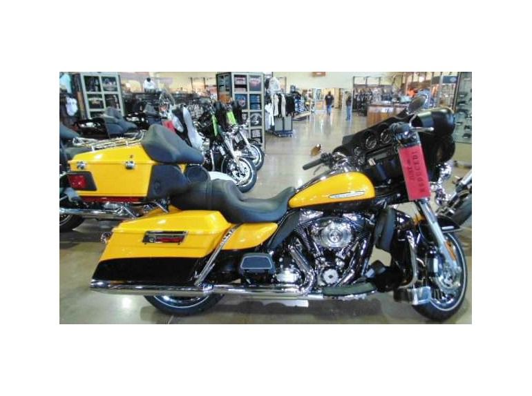 2013 harley-davidson flhtk electra glide ultra limited 