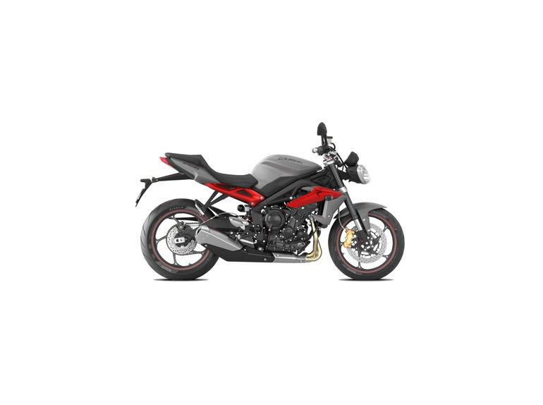 2014 triumph street triple r abs 