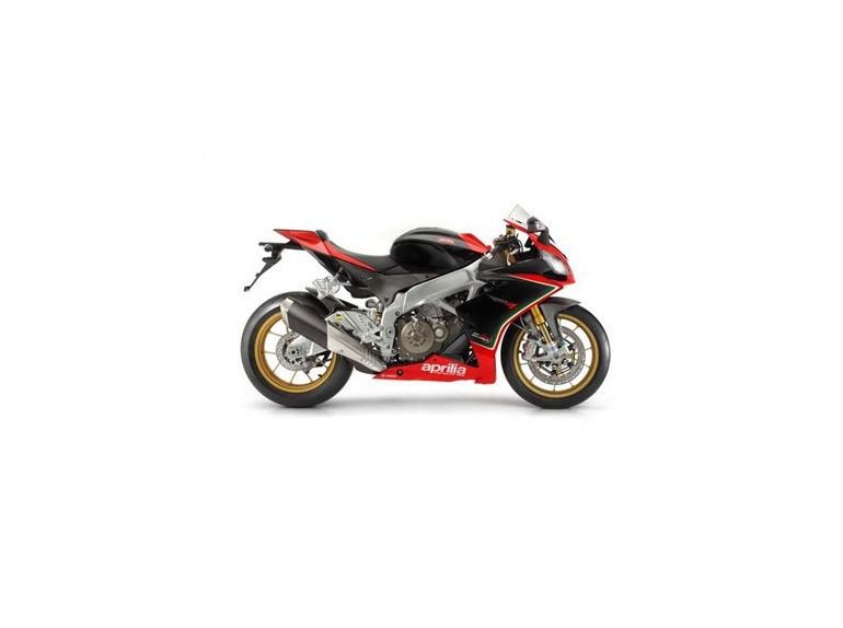 2014 aprilia rsv4 factory aprc abs 