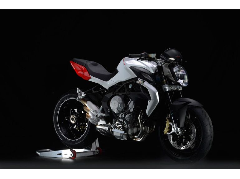 2014 mv agusta brutale 800 eas 