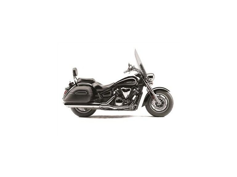 2014 yamaha v star 1300 tourer 1300 tourer 