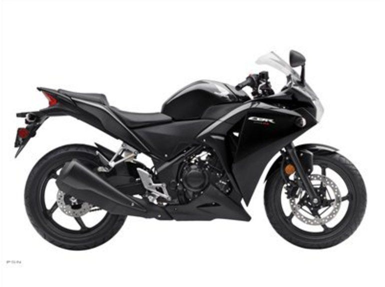 2013 honda cbr250r 250r 