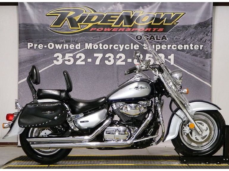 2008 kawasaki vulcan 1600 nomad 