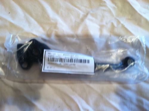 VENTO ZIP R3i KEEWAY BACCIO STRADA SCOOTER LEFT BRAKE LEVER PART # 40084B20T001