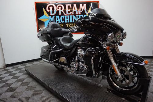 2015 harley-davidson touring 2015 flhtk ultra limited abs, nav, bluetooth, 103"