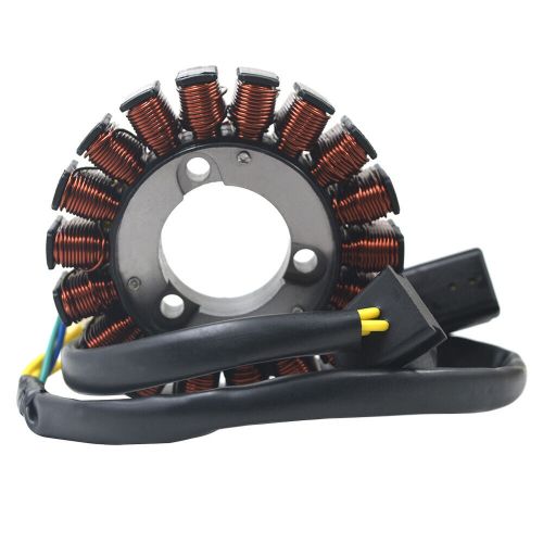 Magneto Generator Stator Coil For Hyosung GT250 GT250R GTR250 09-18 GV250 12-15