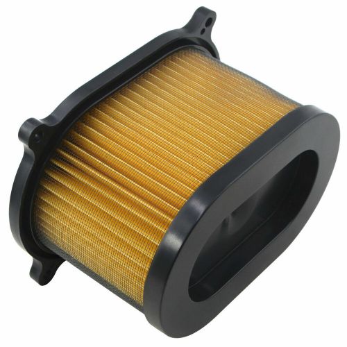 Air Filter for HYOSUNG COMET GT125R GT250 GT250R GT650 GT650R Aquila GV650