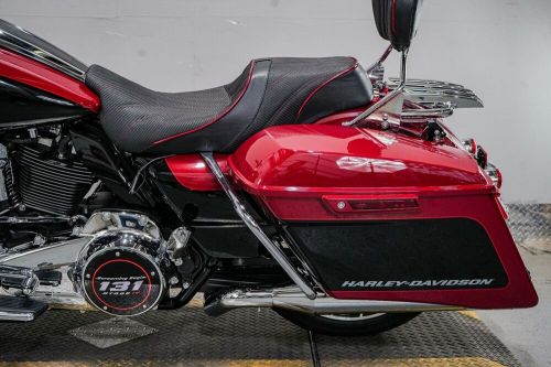 2021 Harley-Davidson Road Glide Special