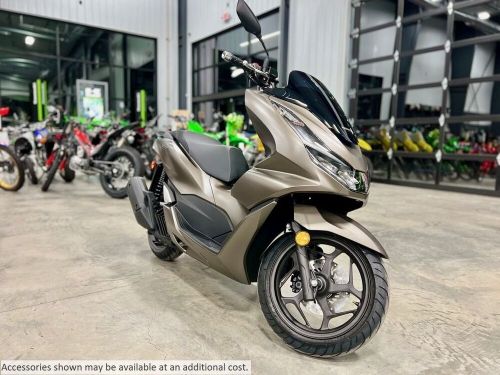 2023 Honda PCX ABS