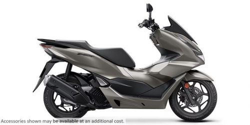 2023 Honda PCX ABS