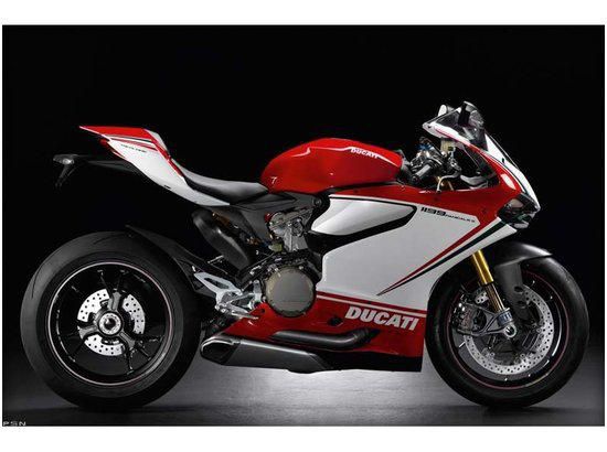 2013 ducati 1199 panigale s tricolore s tricolore super moto 