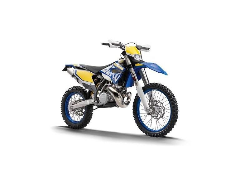 2014 husaberg te 300 300 