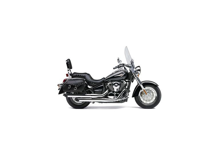 2014 kawasaki vulcan 900 classic lt 