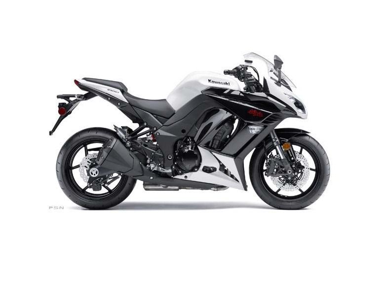 2013 kawasaki ninja 1000 abs 1000 abs 