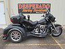 2008 harley-davidson touring