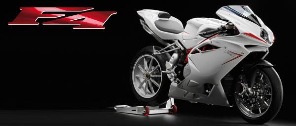 2014 mv agusta f4