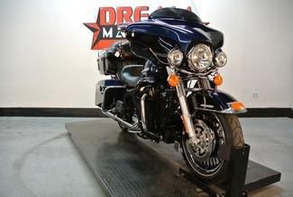 2013 HARLEY DAVIDSON FLHTK ULTRA LIMITED *BOOK VALUE $23,765* ABS, SECURITY 103