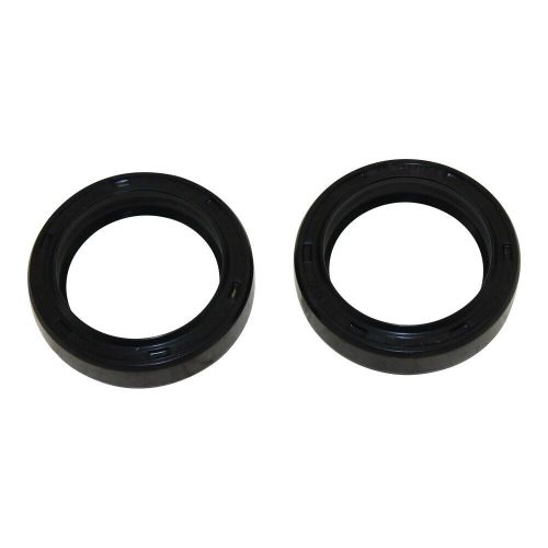 Simmer rings 41x54x11mm for Hyosung GT 650 i Naked II KM4MP58A/D-