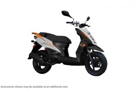 2022 kymco super 8 150x