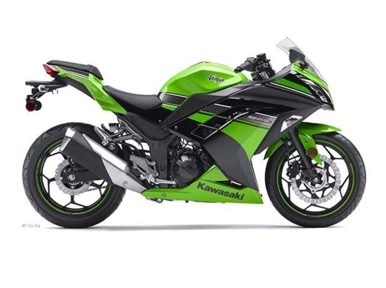 2013 kawasaki ninja 300 abs 300 abs 