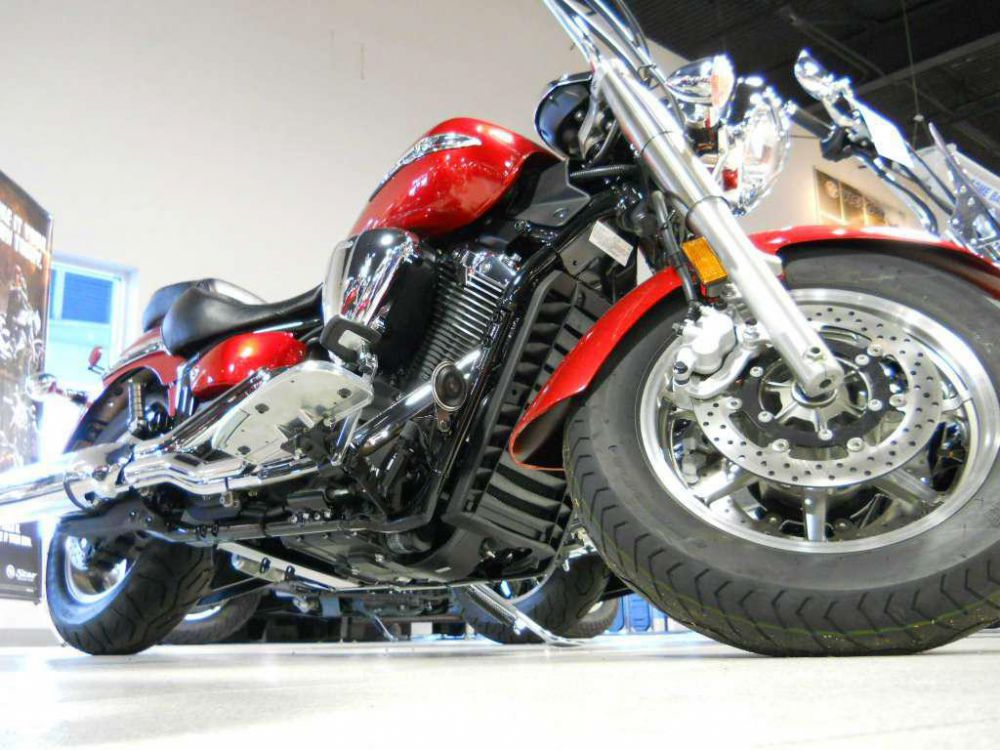 2012 yamaha v star 1300  cruiser 