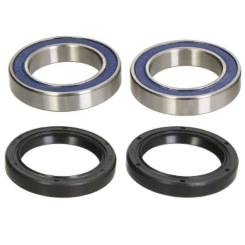 Wheel bearing set front for beta rr husaberg fc fe fs ktm duke sx exc-