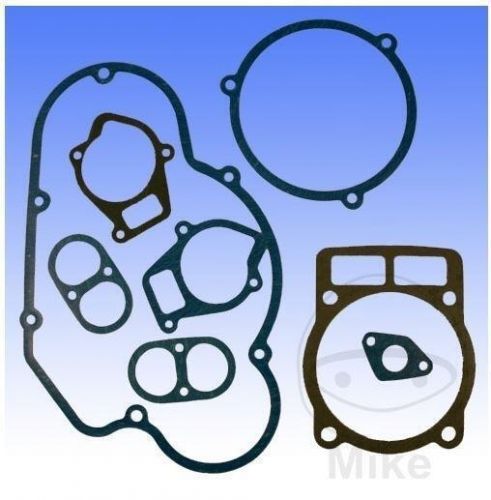 Engine gasket set for husaberg fc350 400 501 600 cross fe400 501 600 enduro-