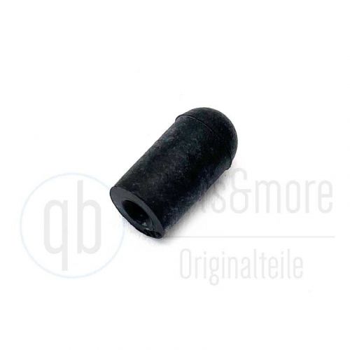 Original vw audi lock cap vacuum 3 mm golf bus t3 t4 a4 80 034133335-