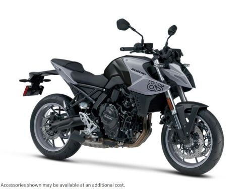 2024 suzuki gsx 8s