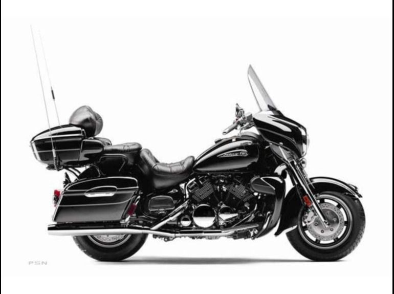 2012 yamaha royal star venture s venture s 