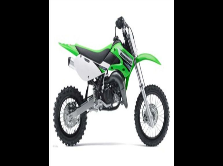 2012 kawasaki kx 65 65 